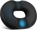 Donut Seat Cushion D7331