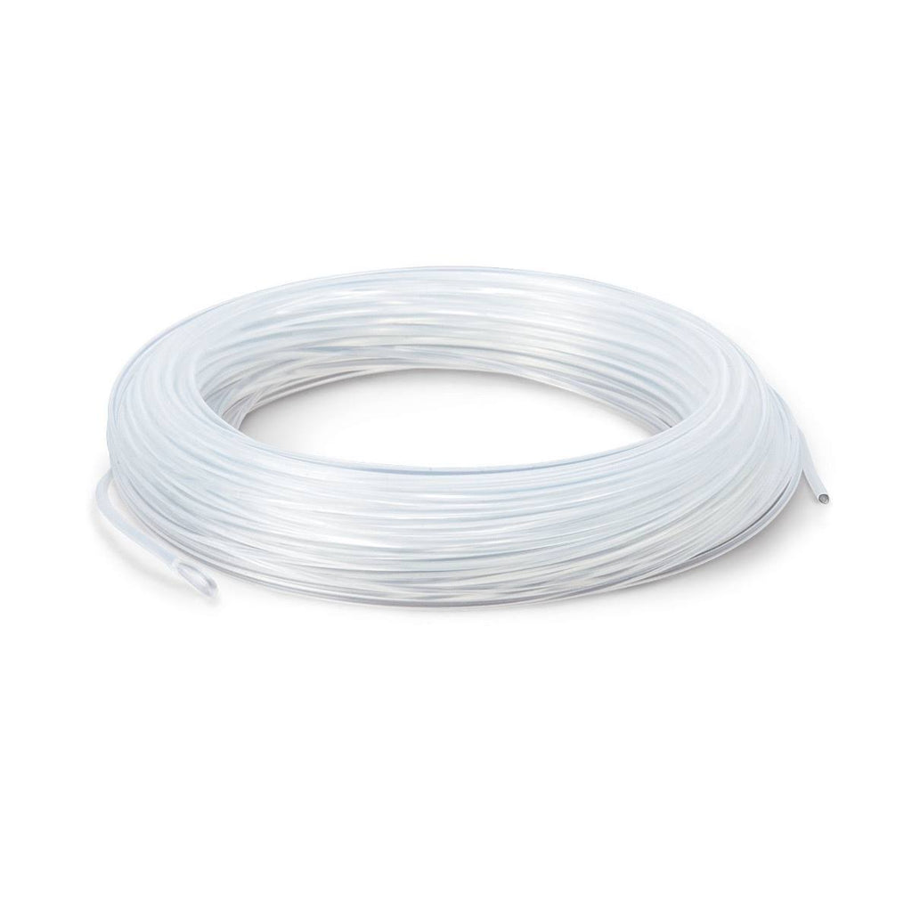 Clear Camo Intermediate Fly Line WF8I B147