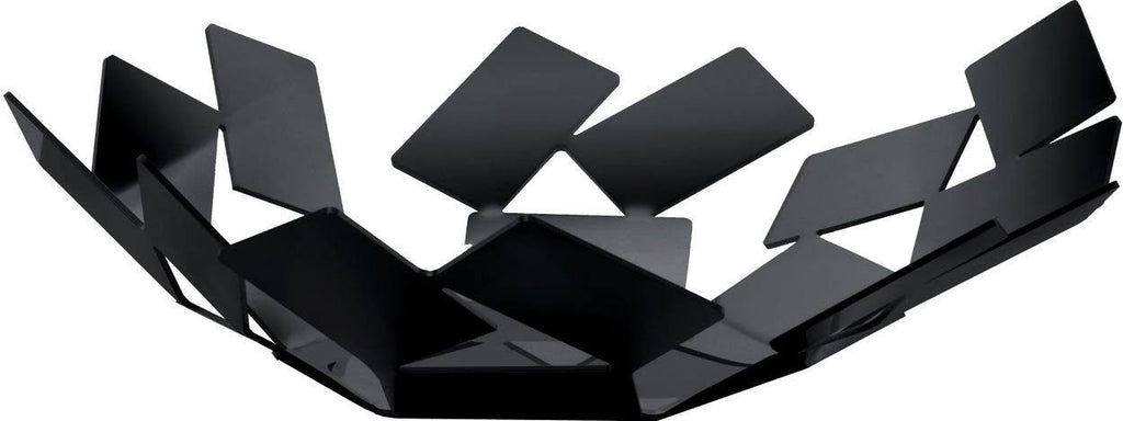 Black Basket V7002