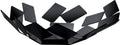 Black Basket V7002