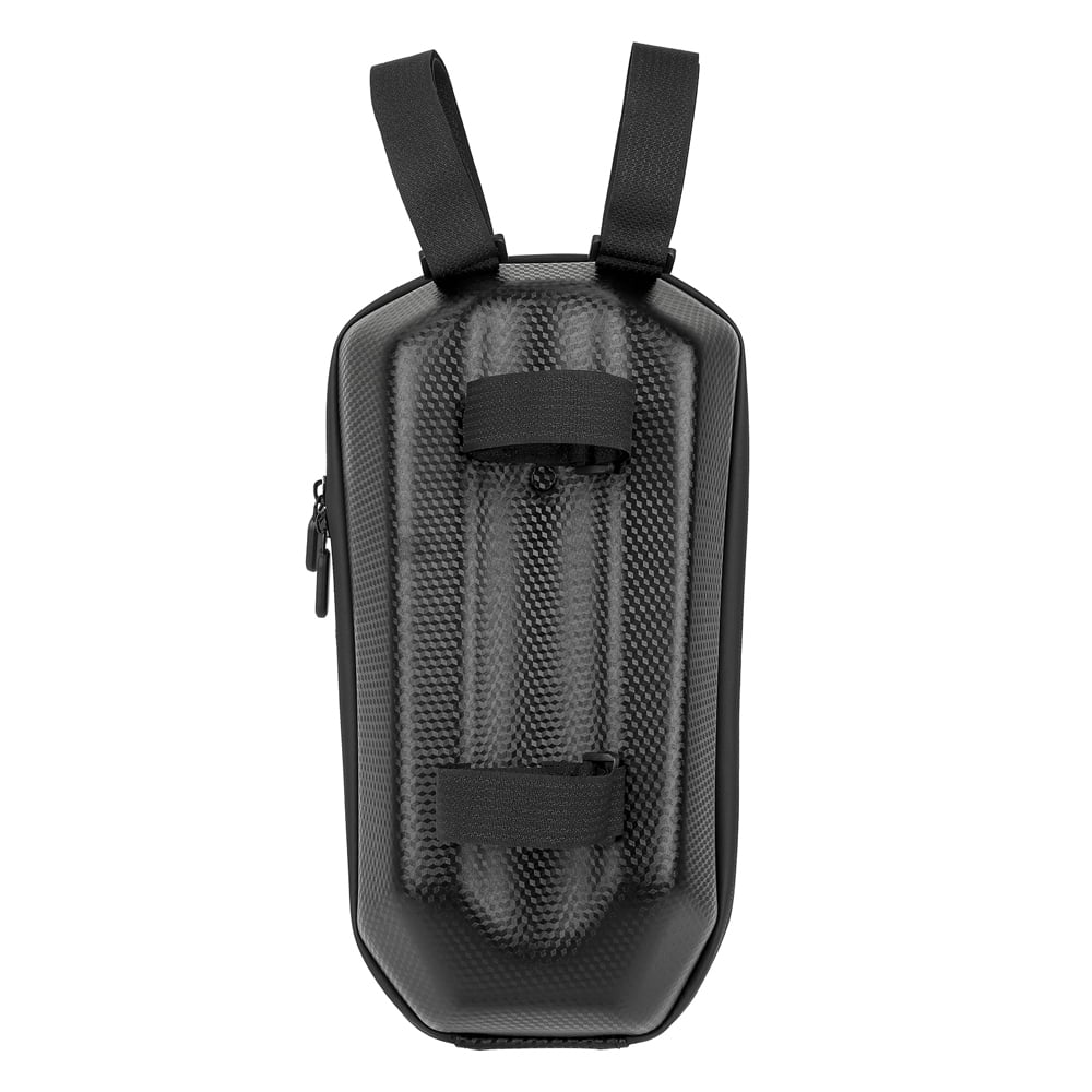 4L Waterproof Handlebar Bag for Electric Scooter A60789