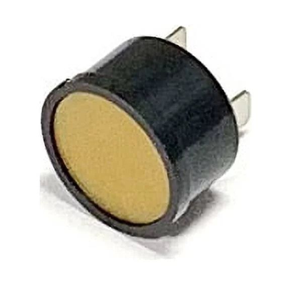 Refrigerator Compressor Overload Protector C31717