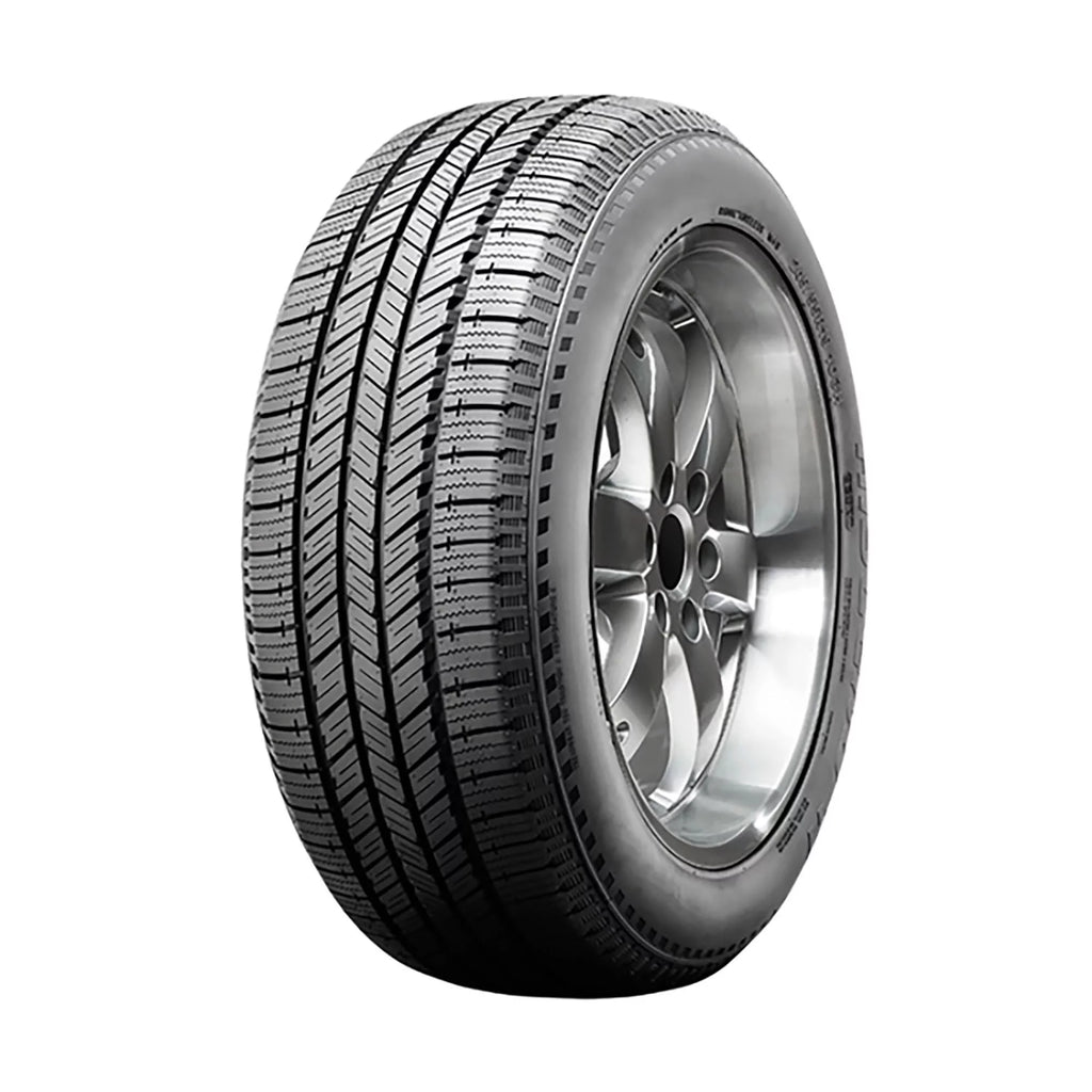 All Season 245/55R19 103H SUV/Crossover Tire A5800