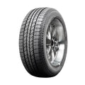 All Season 245/55R19 103H SUV/Crossover Tire A5800