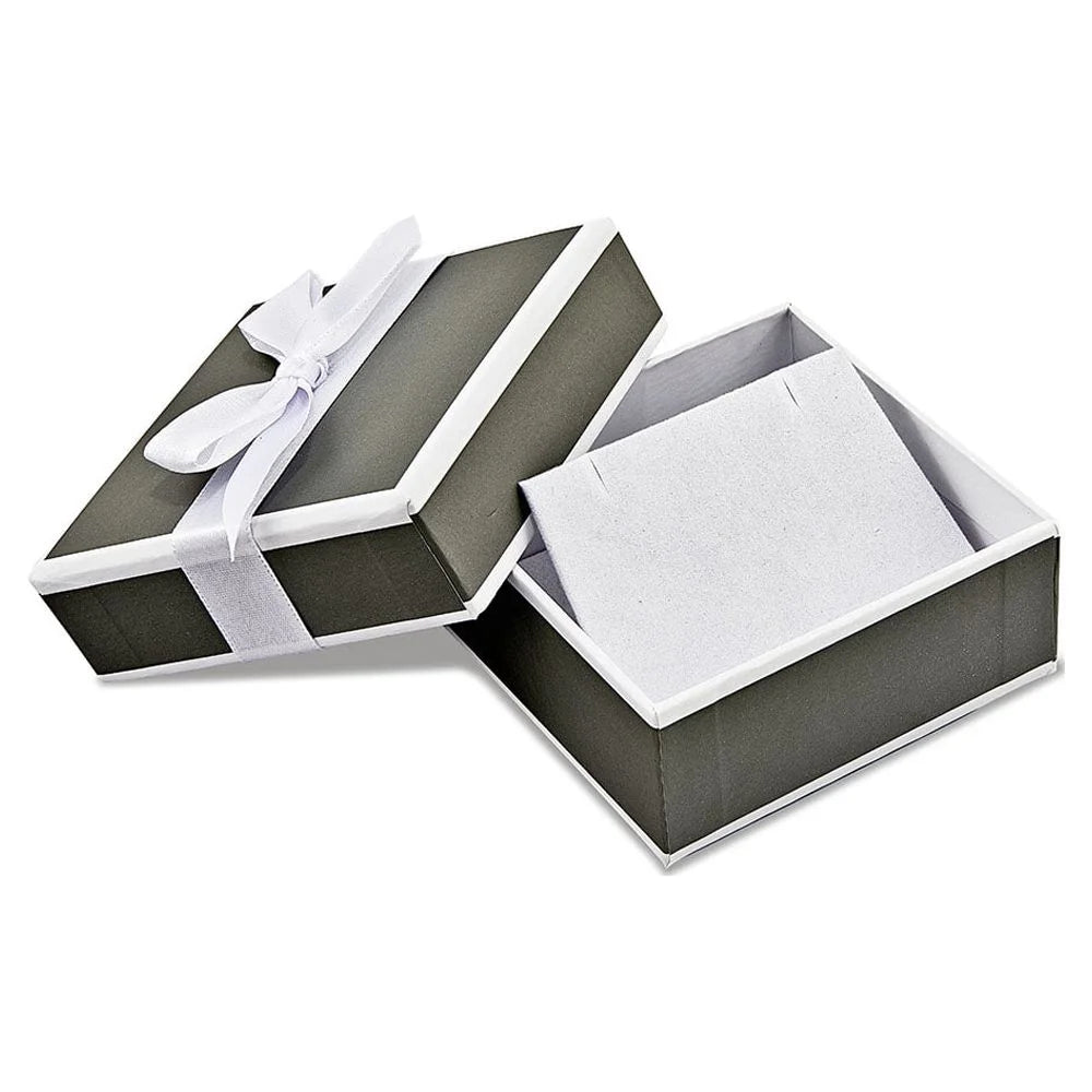 Diamond Post Earrings K41605
