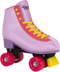 Roller Skates H48889