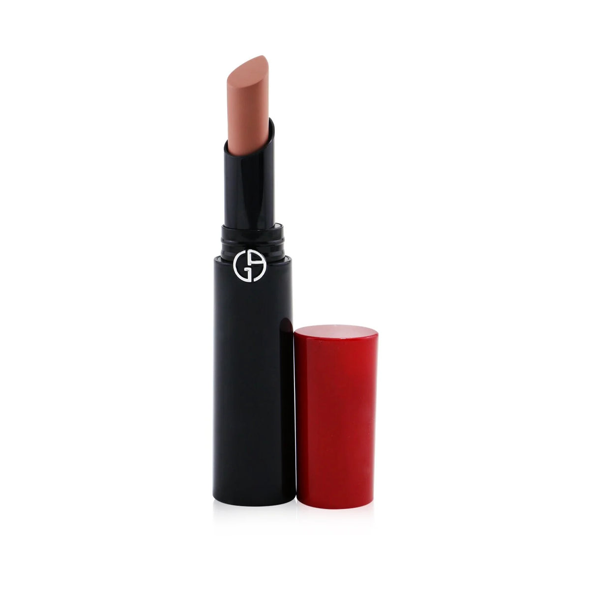 Lip Power Longwear Vivid Color Lipstick R3341