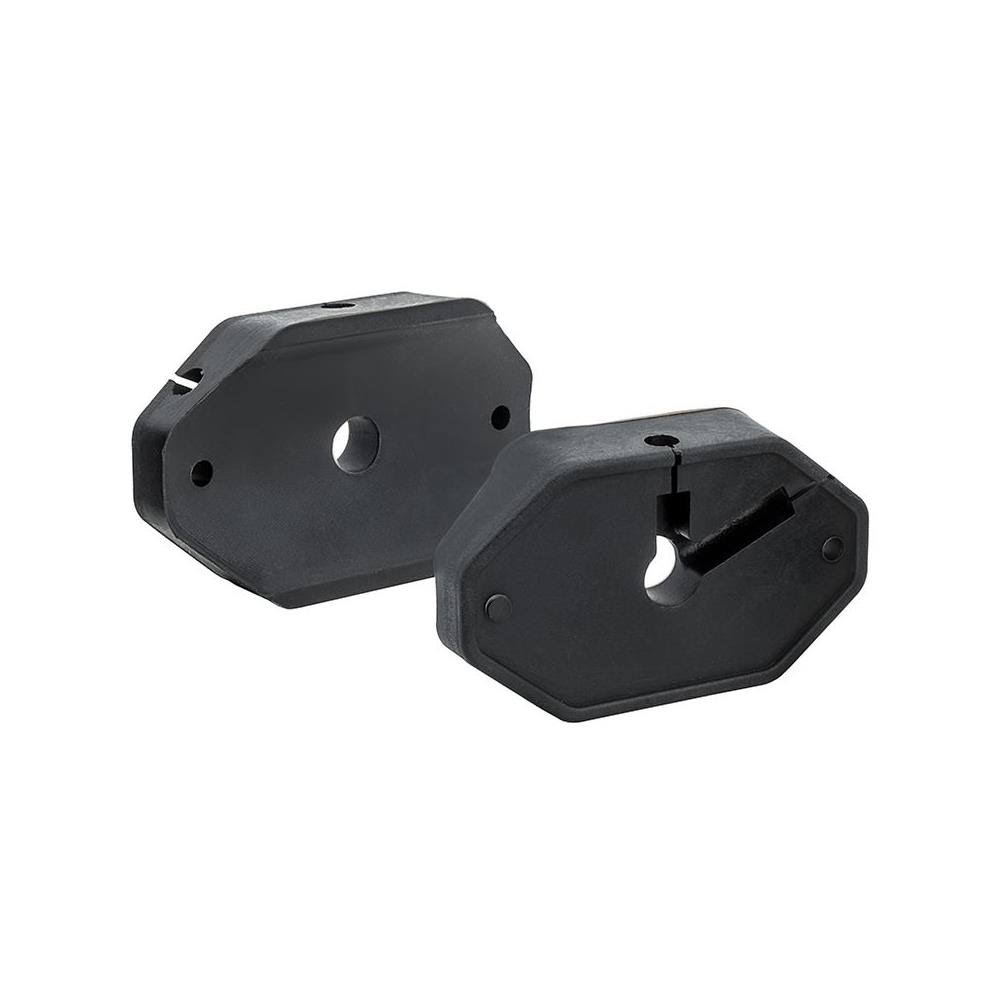 Bluetooth Underbody Rock Light Kit R300022