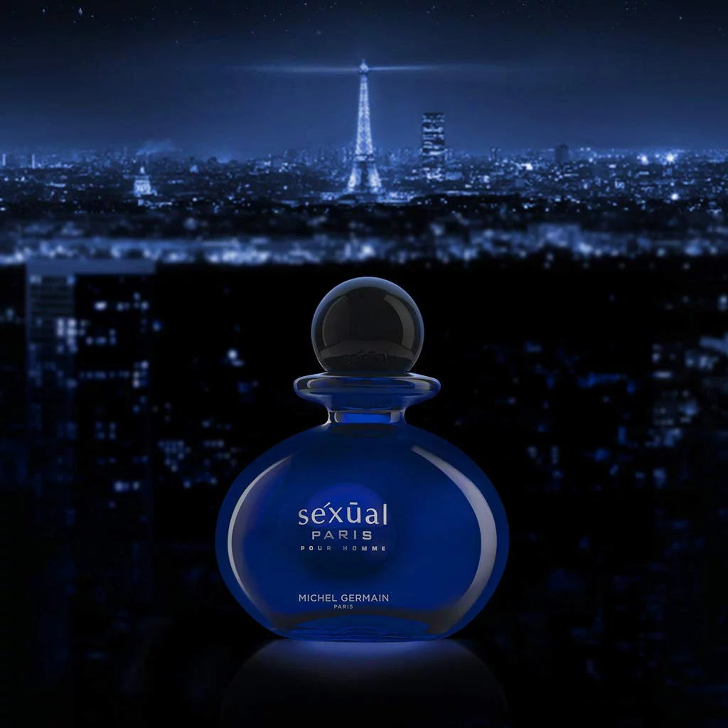 Eau de Toilette 4.2 oz C528098