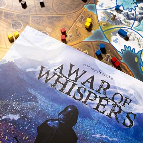 Board Game R79302