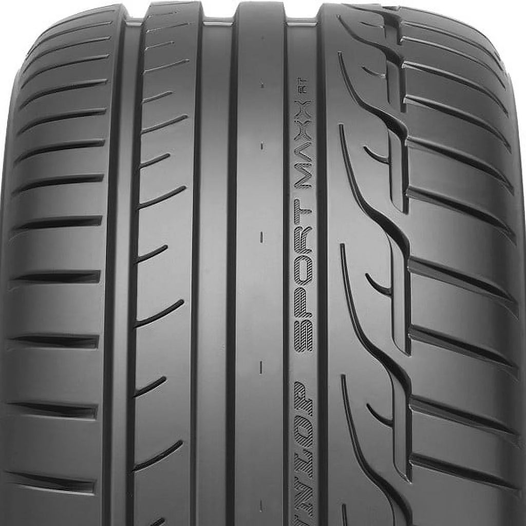245/40R18 97W XL Tires C316069