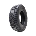 265/65R17 112 T Tire U564055