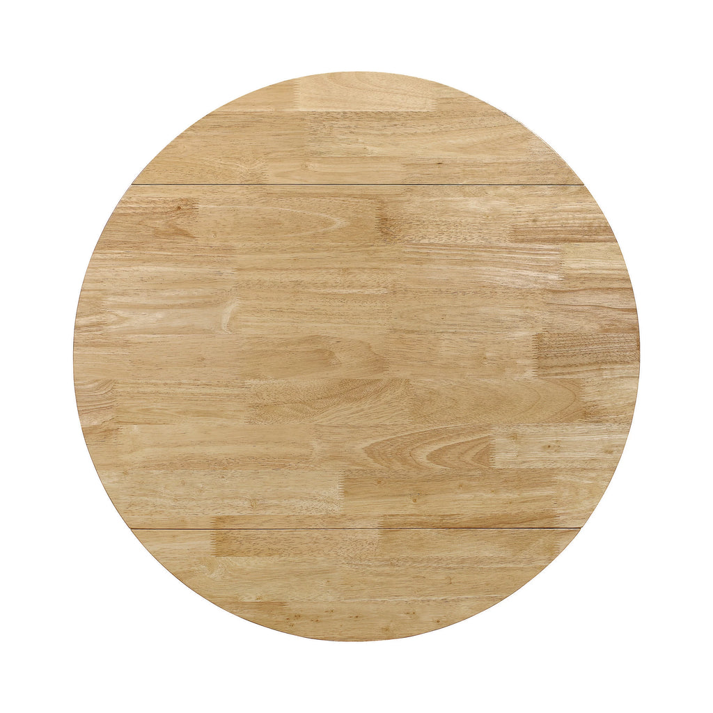 3-Piece Breakfast Table Set B6676