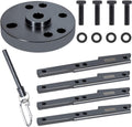 Cam Timing Tool Kit 14PCS K37846