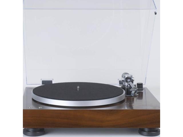 Classic Turntable A639832