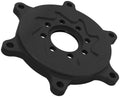 Black Rear Carrier Ring Set P212