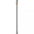 Brushed Stainless Wine Beverage Cooler Handle Kit J651680