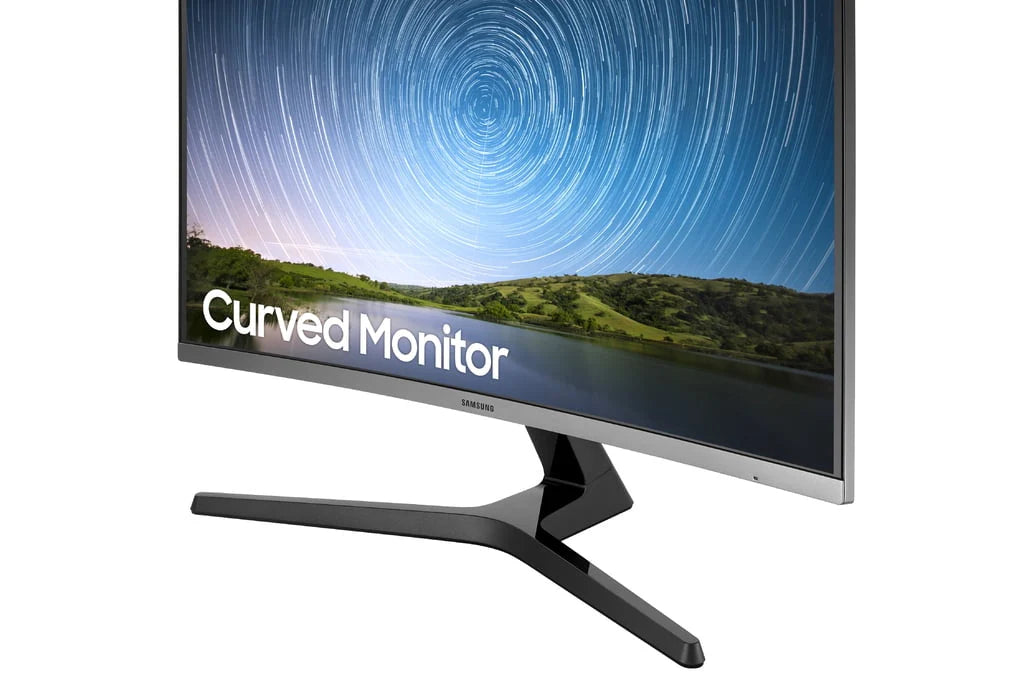 32 Curved Full HD Monitor Z9031