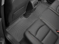 WeatherTech DigitalFit Floor Liners R5120