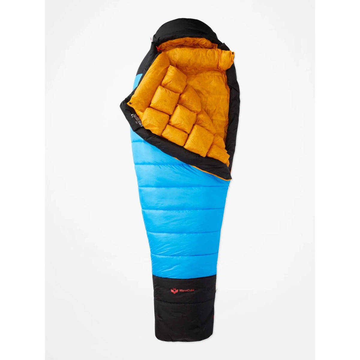 Expedition Sleeping Bag M46837