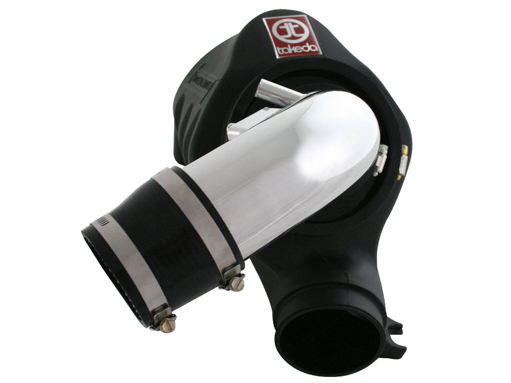 Pro Dry S Air Intake System U9125