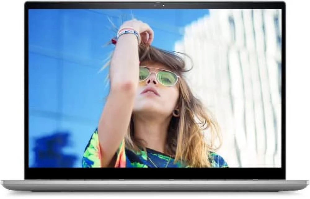 14" 2-in-1 Touchscreen Laptop 16GB 1TB SSD V553721