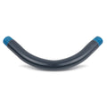 1-1/4 Aluminum Conduit El N50103