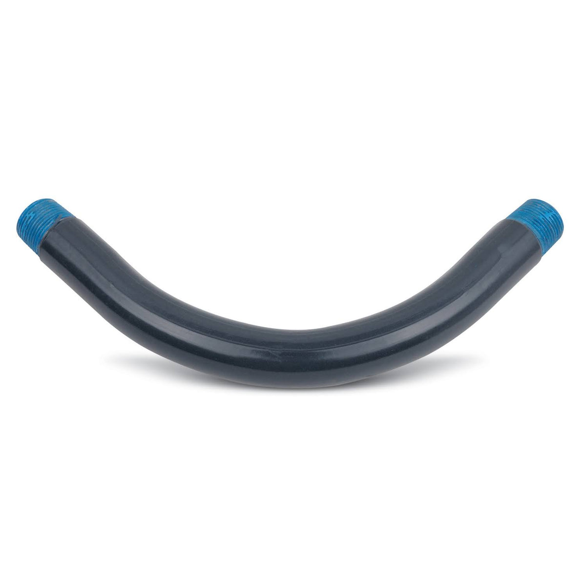 1-1/4 Aluminum Conduit El N50103