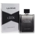 Black Creek Eau De Toilette Spray 3.3 oz N94053