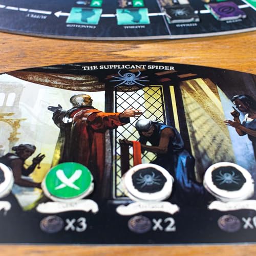 Board Game R79302