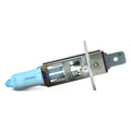 H1 Replacement Bulb G973
