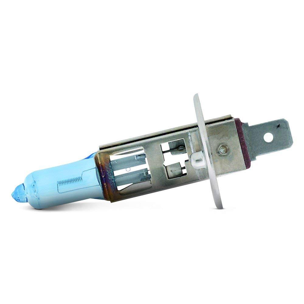 H1 Replacement Bulb G973