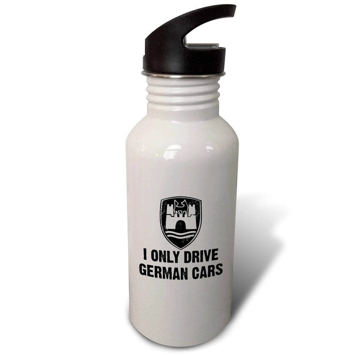 21 oz Sports Water Bottle J162401