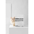 Organic Tofu Cat Litter S18482