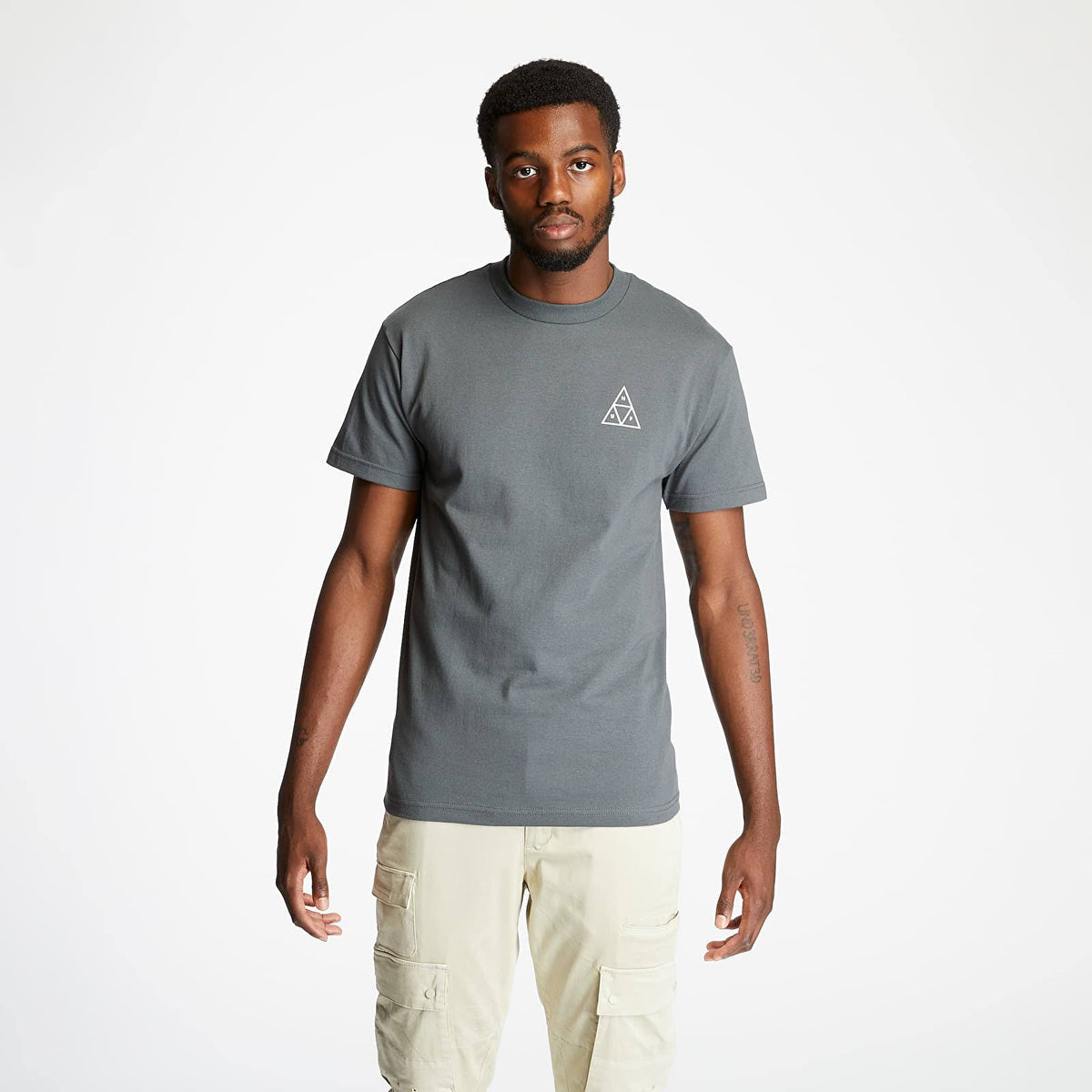 Castle Rock T-Shirt Q412580