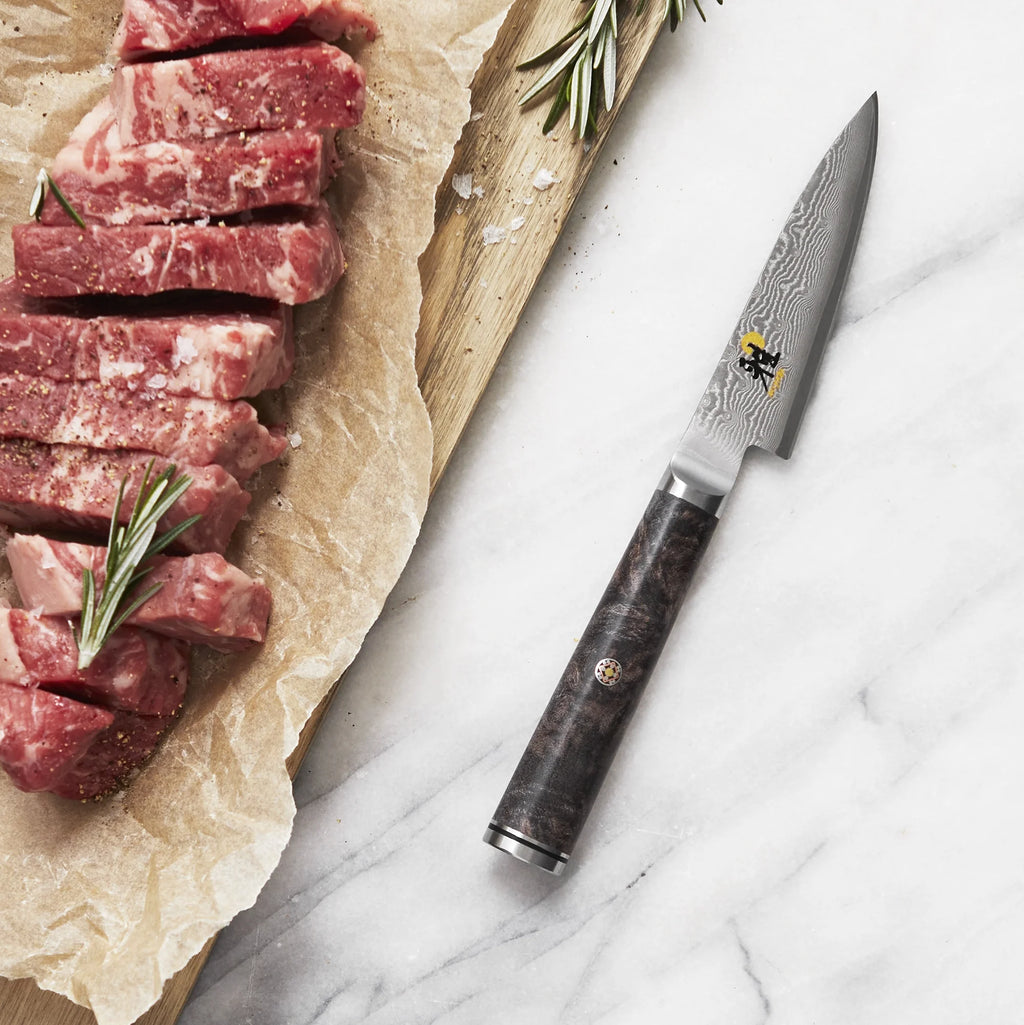 3.5-inch Paring Knife Z10039