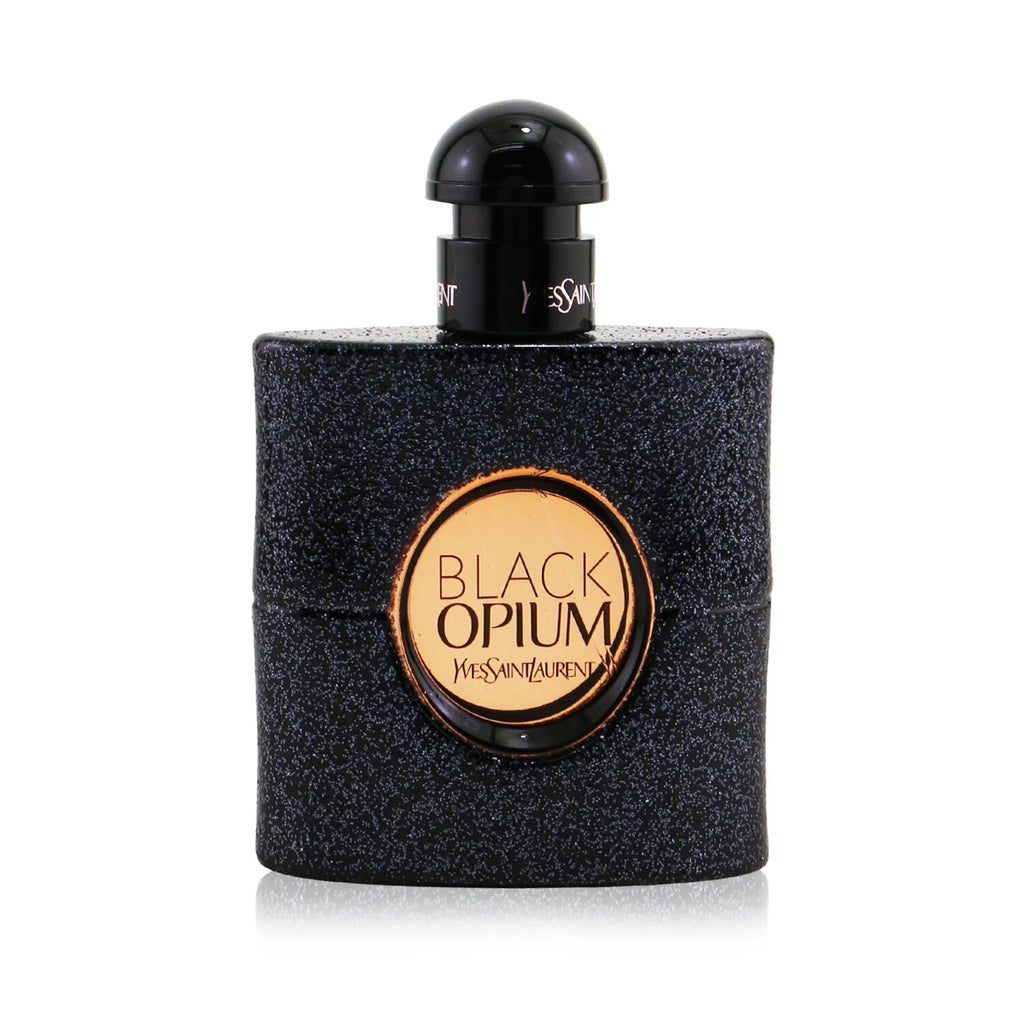 Black Opium Eau De Parfum Spray 90ml Z936