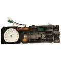 ASSY PCB DISPLAY U916599