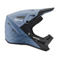 Youth Small Downhill & BMX Helmets T383468