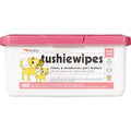 Pet Wipes 100ct J14739
