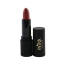 Auburn Ambition Vegan Lipstick 4.2g O3967