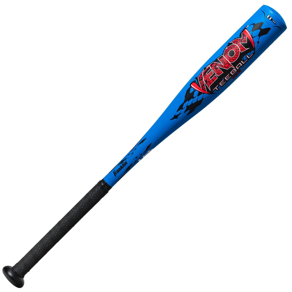 Blue 25 Inch Youth Tee Ball Bat E30180
