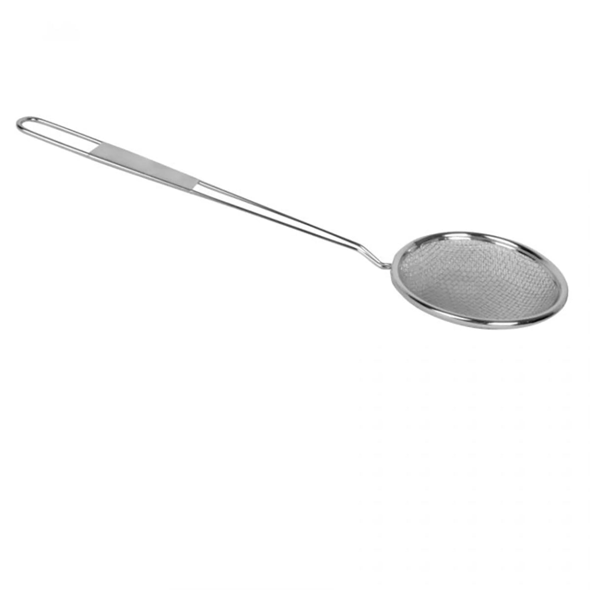 6" Round Skimmer V349805