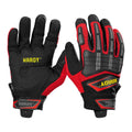 Mechanics Gloves Large V858
