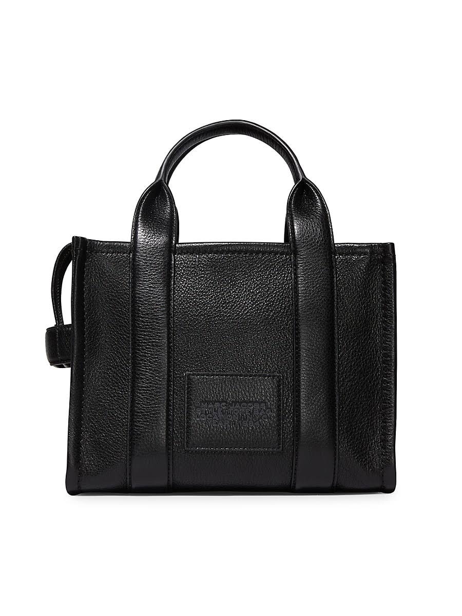 Red Mini Traveler Bag V1157