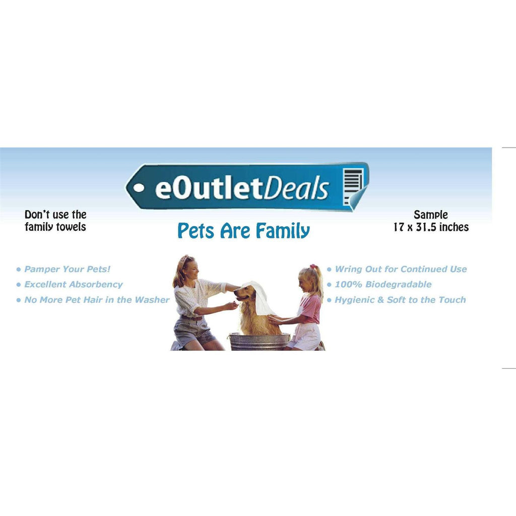 Dog Training Collar System with Remote V710