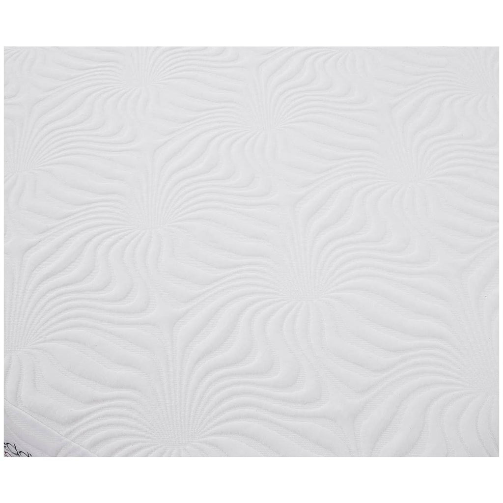 Full Memory Foam Mattress N719