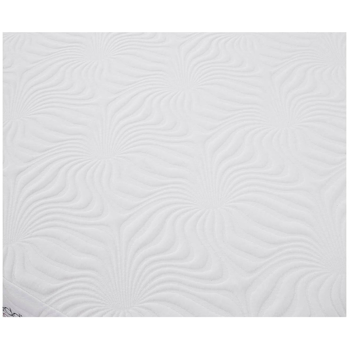 Full Memory Foam Mattress N719