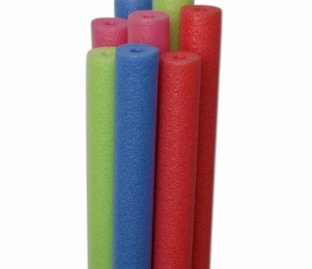 Water Log Noodle Swimming Pool Toy E891