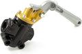 1/2" Manual Train Horn Valve Z191501